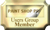 ~PSP User Group Proud Member~